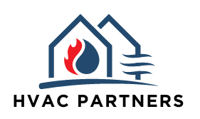 hvacsurprise.com